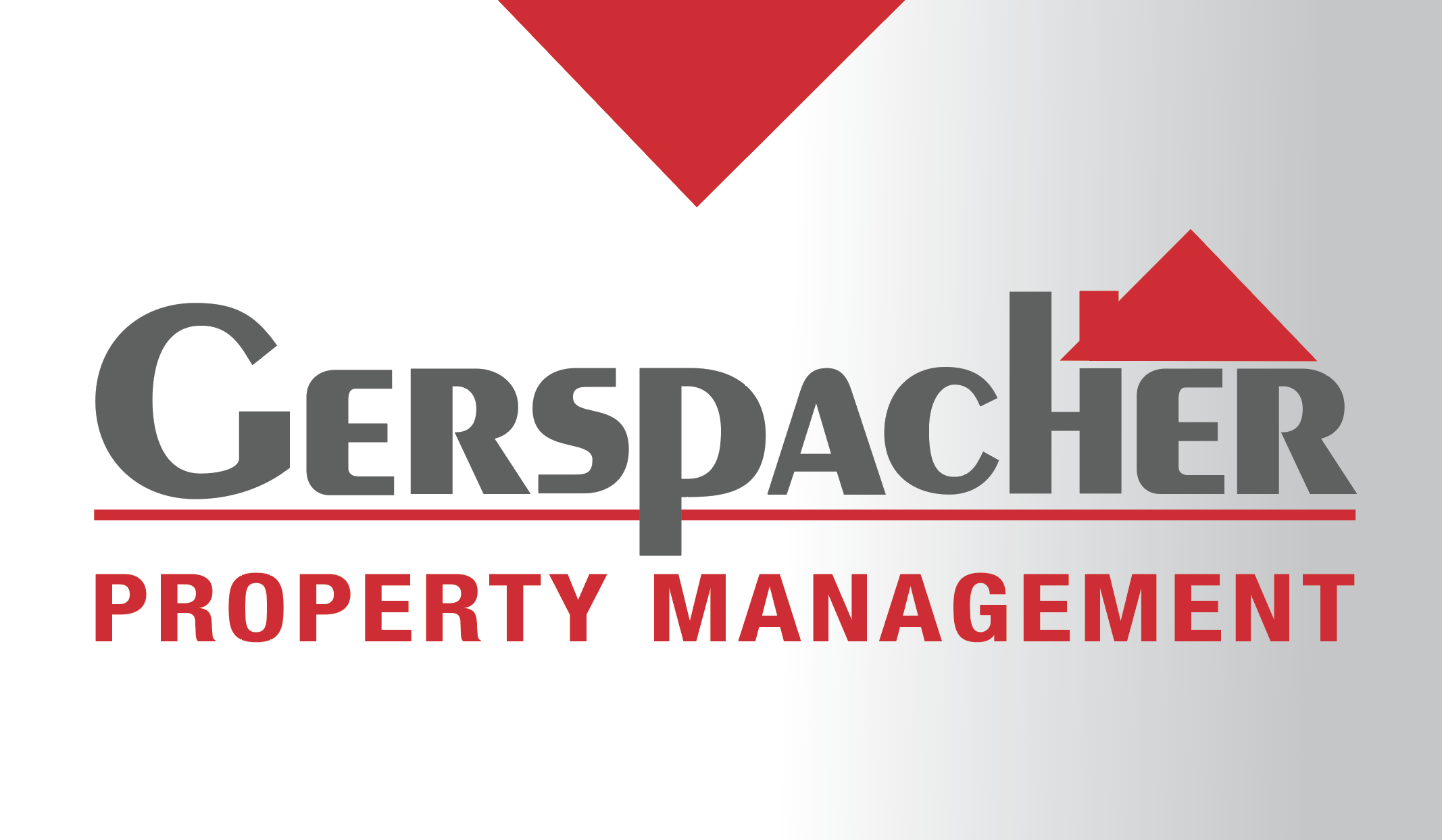 Gerspacher Property Management